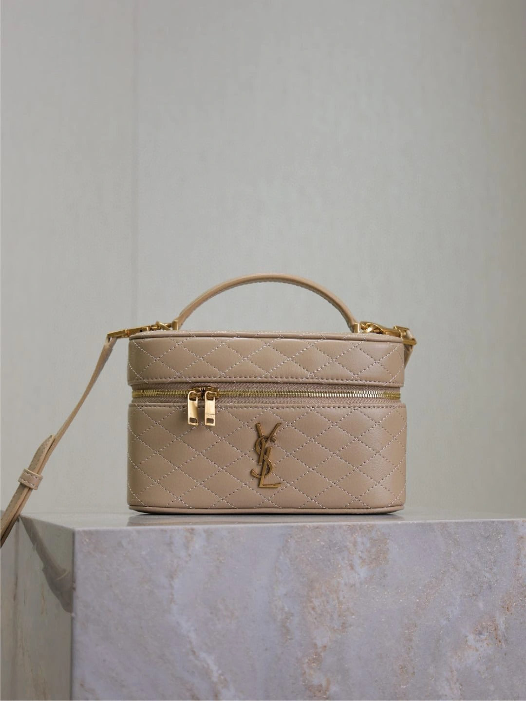 YSL BAG