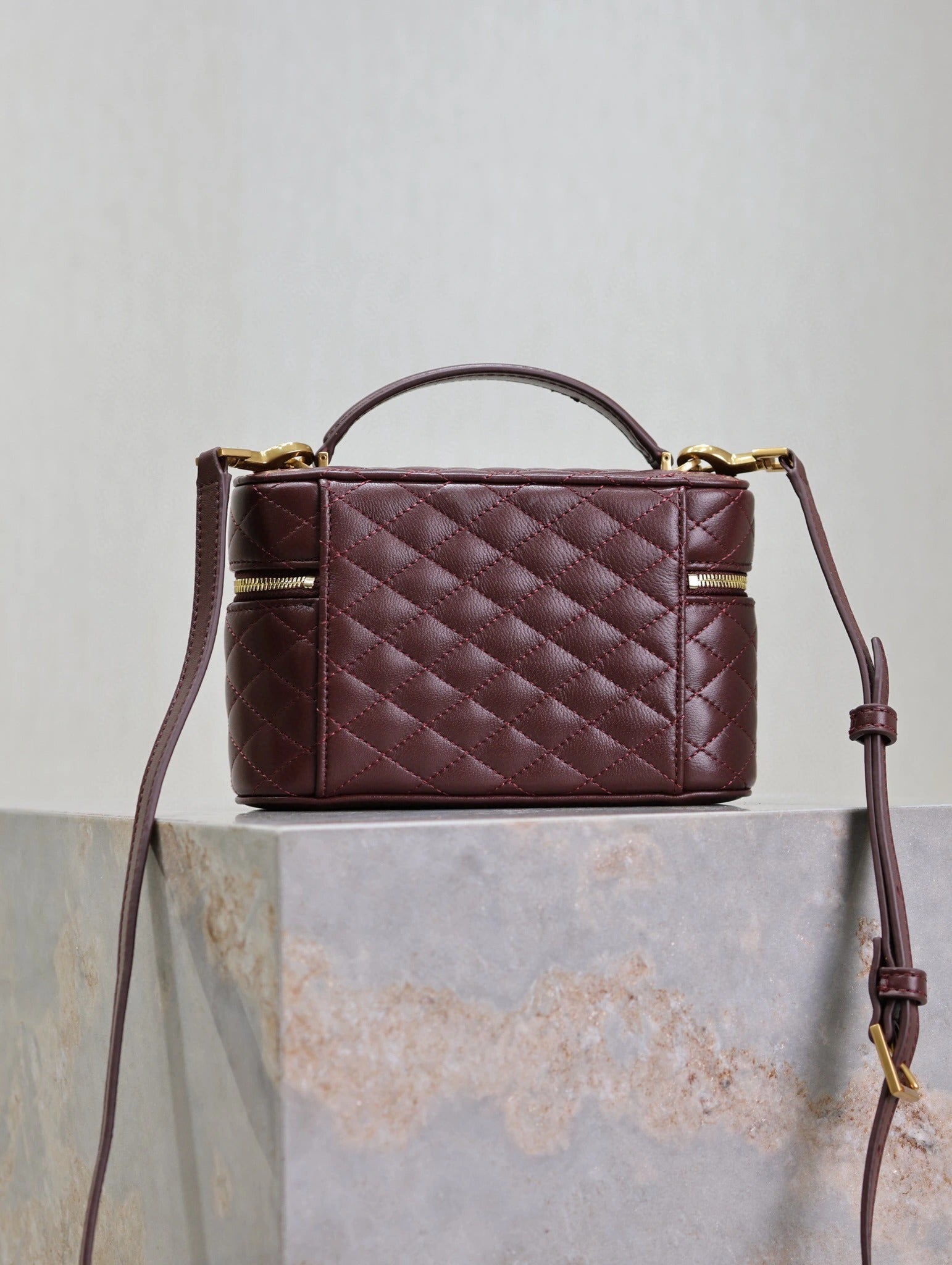 YSL BAG