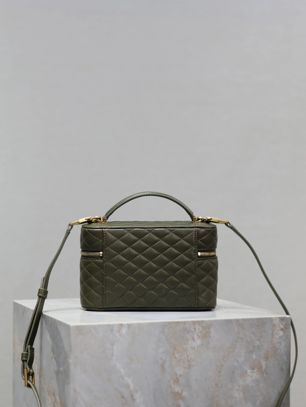YSL BAG