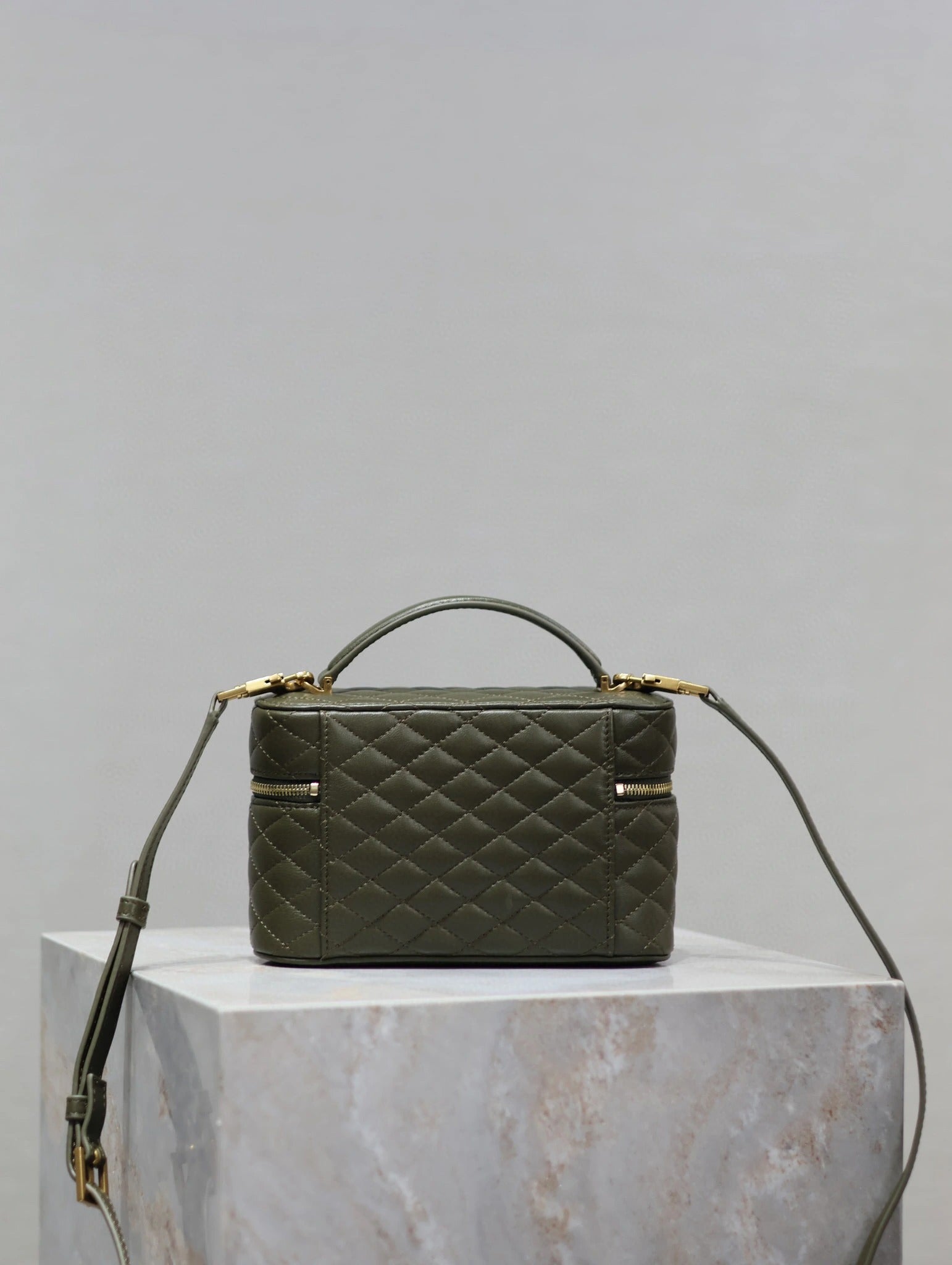 YSL BAG