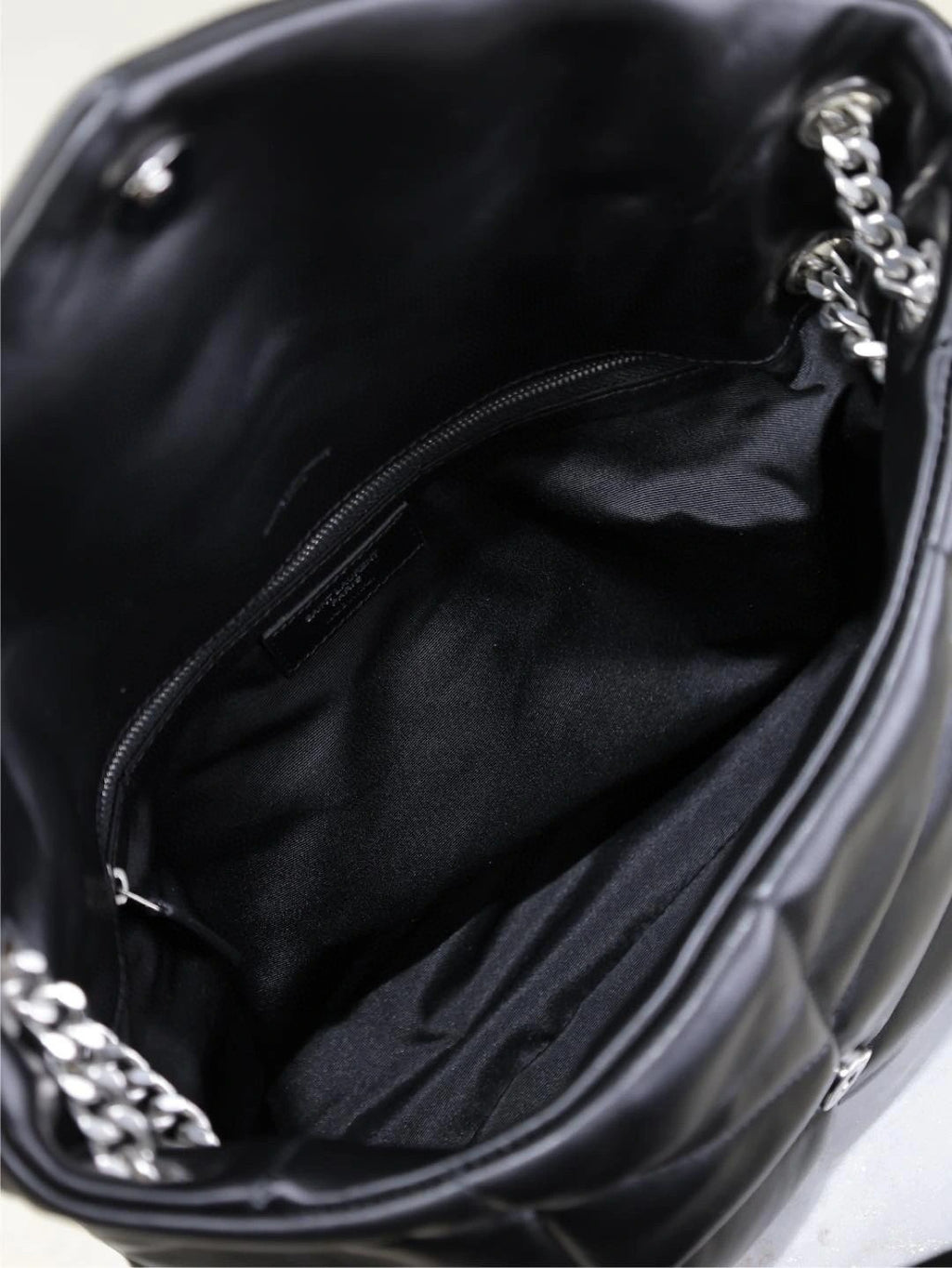 YSL BAG