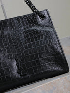 YSL BAG
