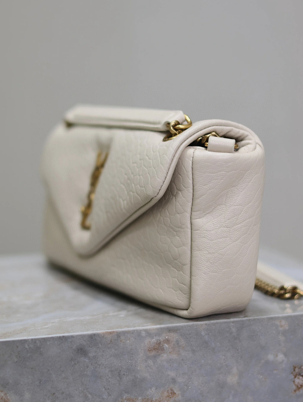 YSL BAG