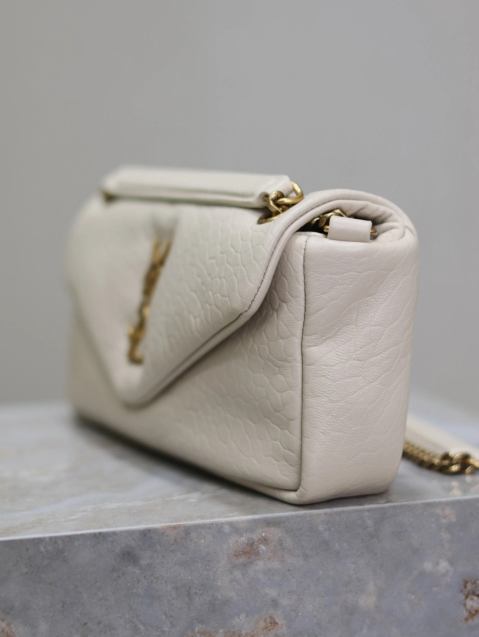 YSL BAG