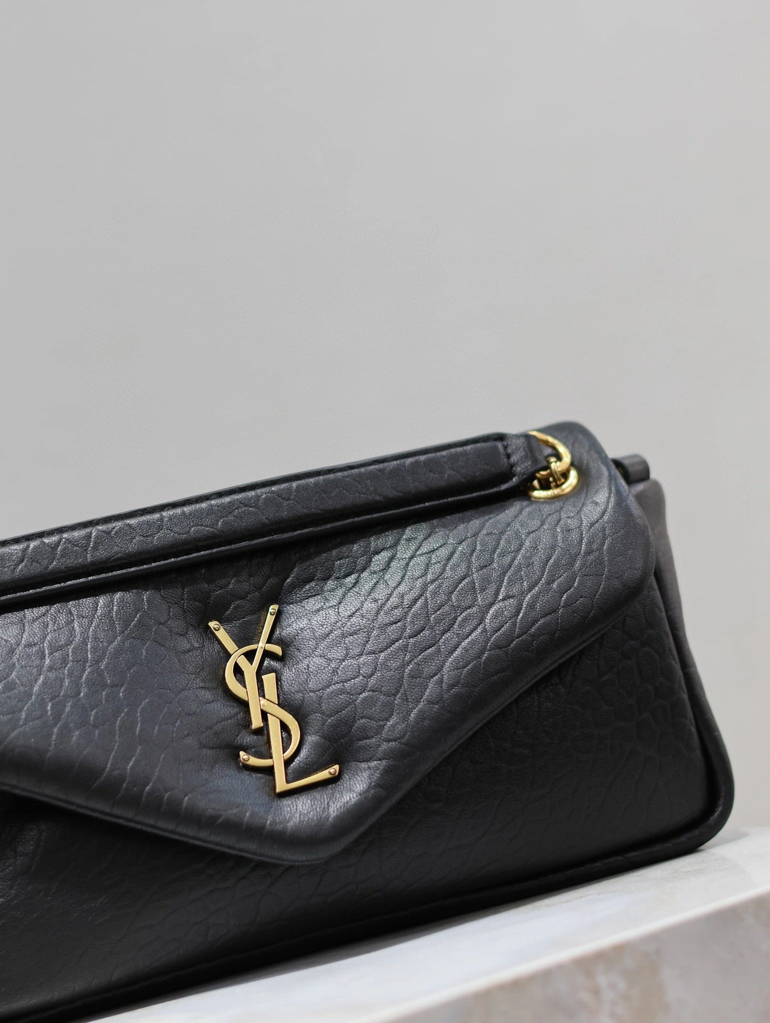 YSL BAG