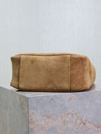 YSL BAG