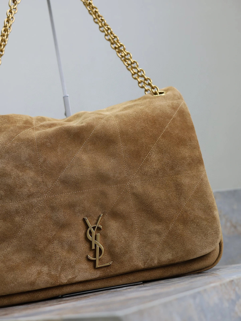 YSL BAG