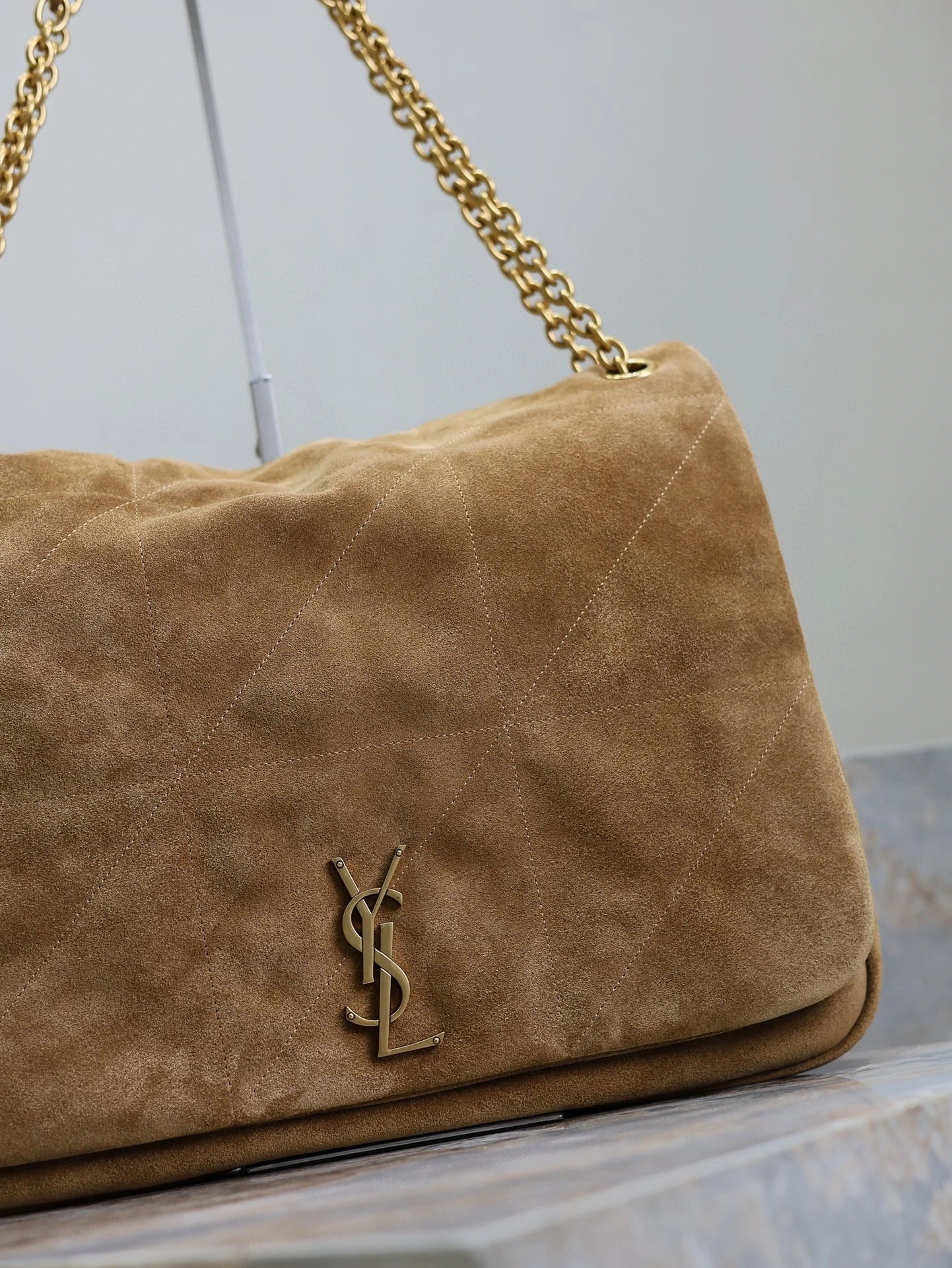 YSL BAG