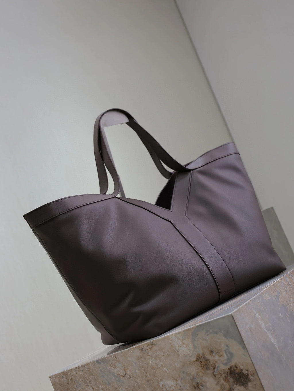 YSL BAG