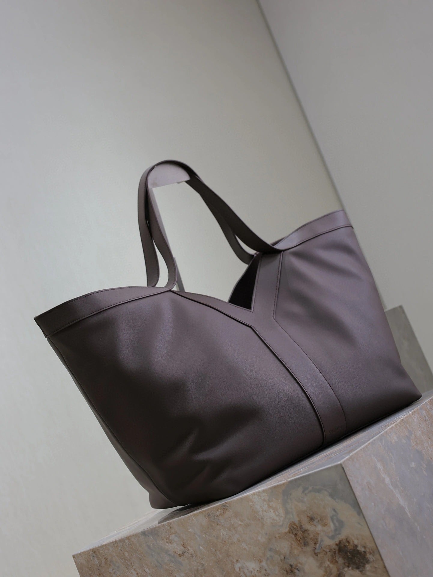 YSL BAG