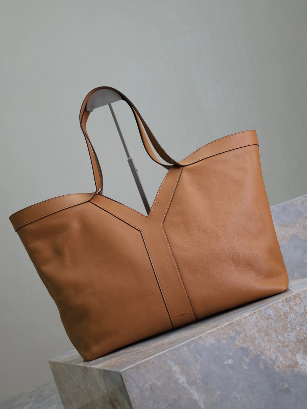 YSL BAG