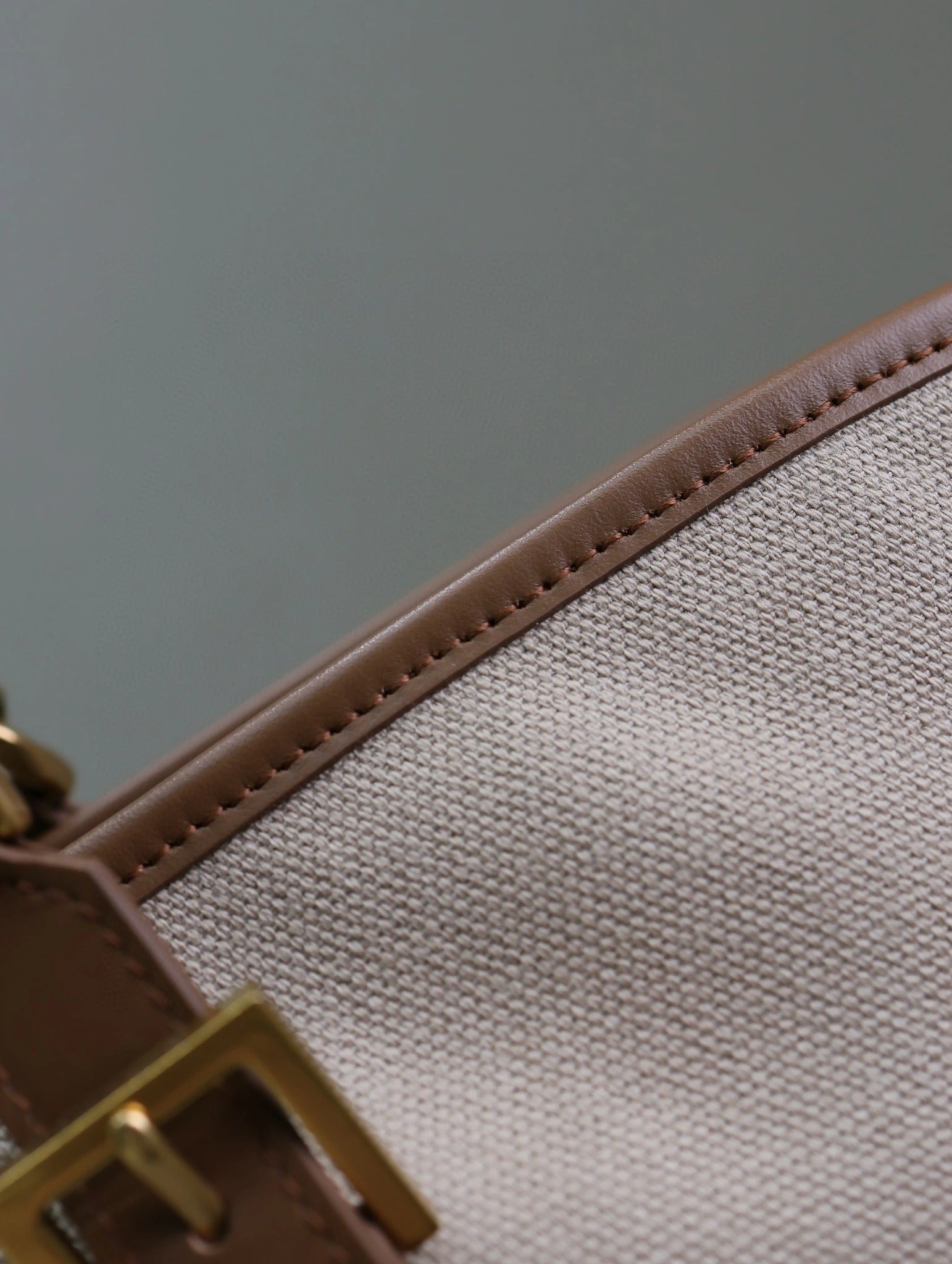 YSL BAG