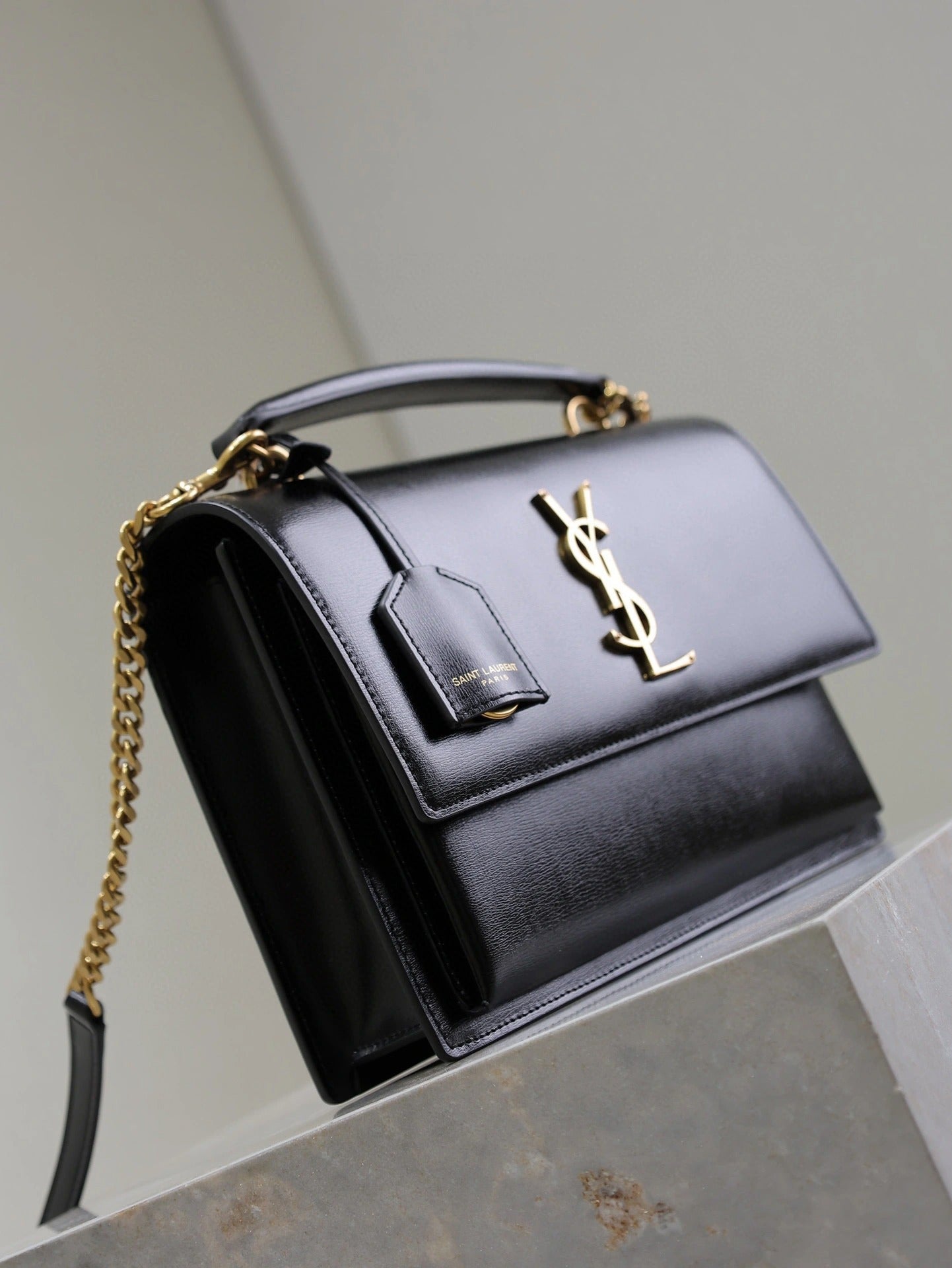 YSL BAG
