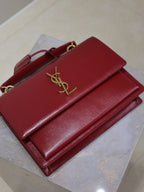 YSL BAG