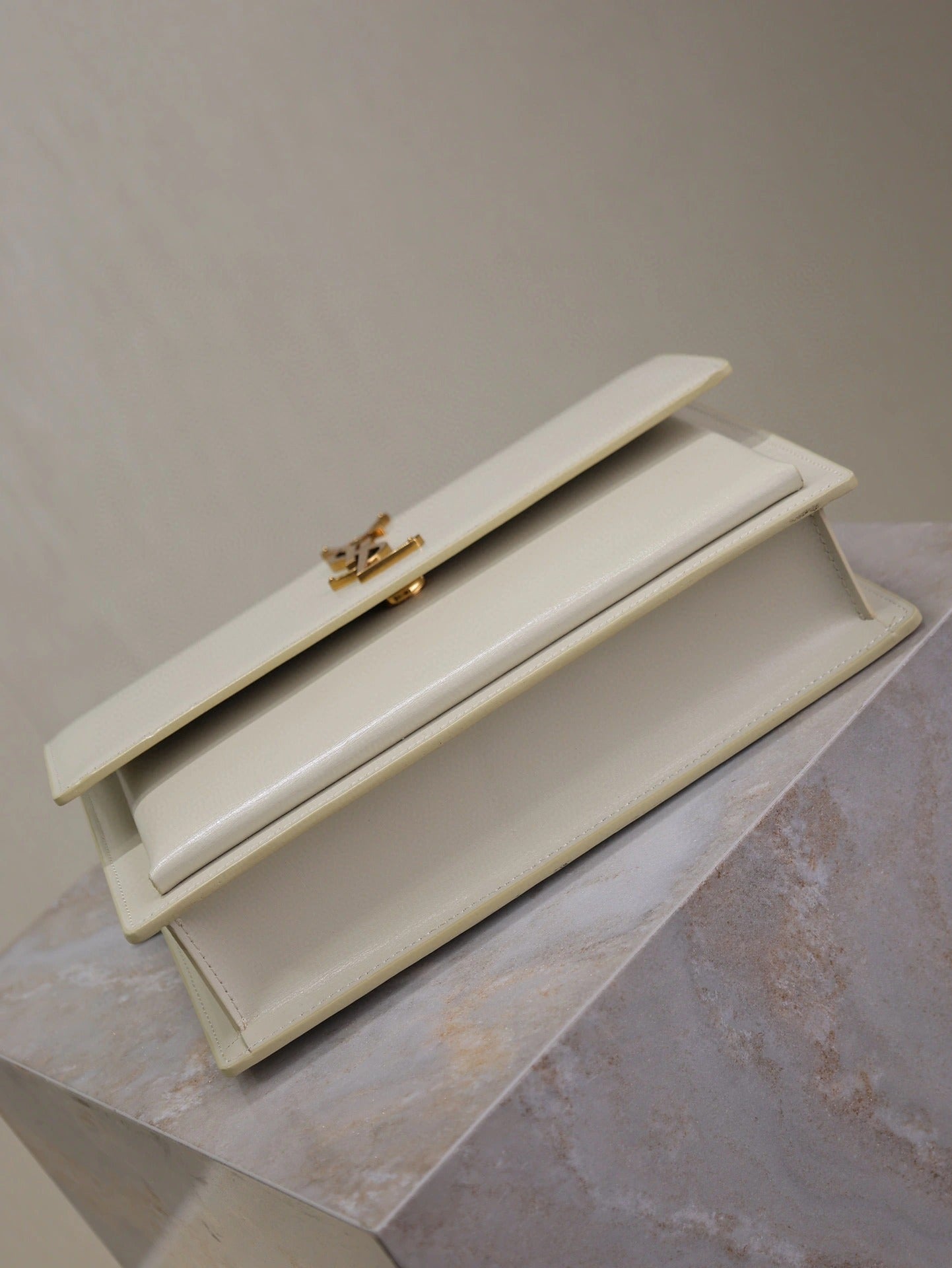 YSL BAG