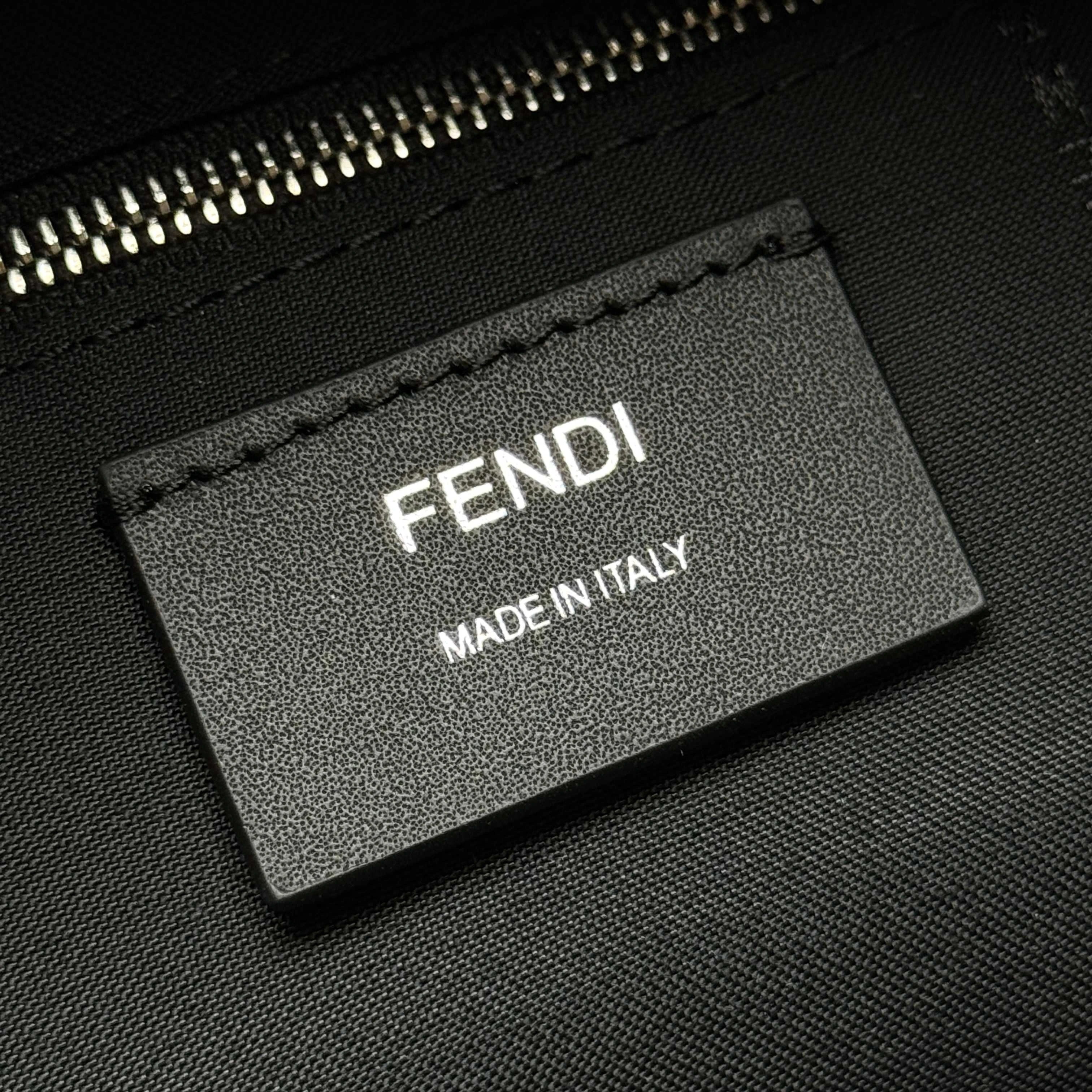 FENDI BAG