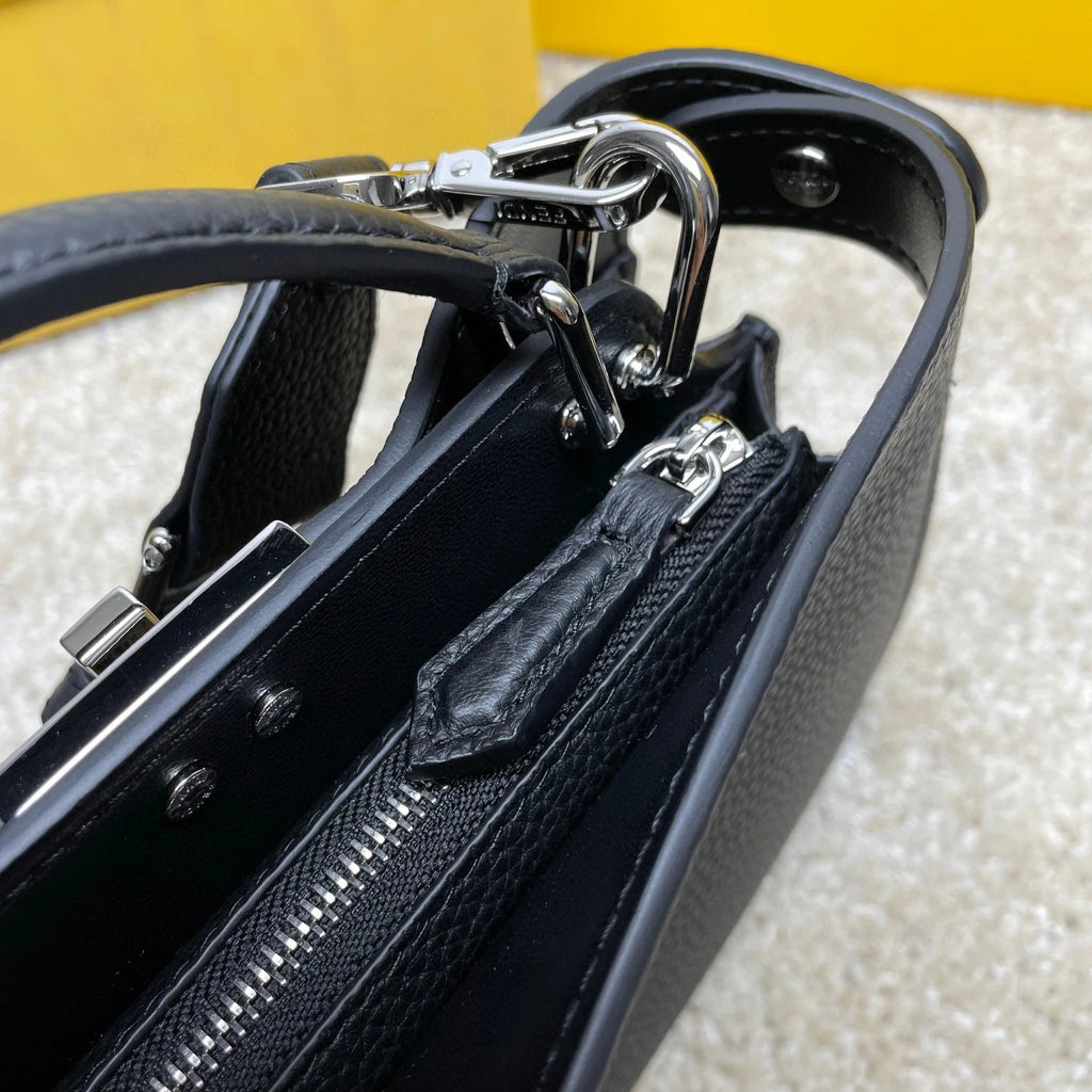 FENDI BAG