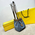 FENDI BAG