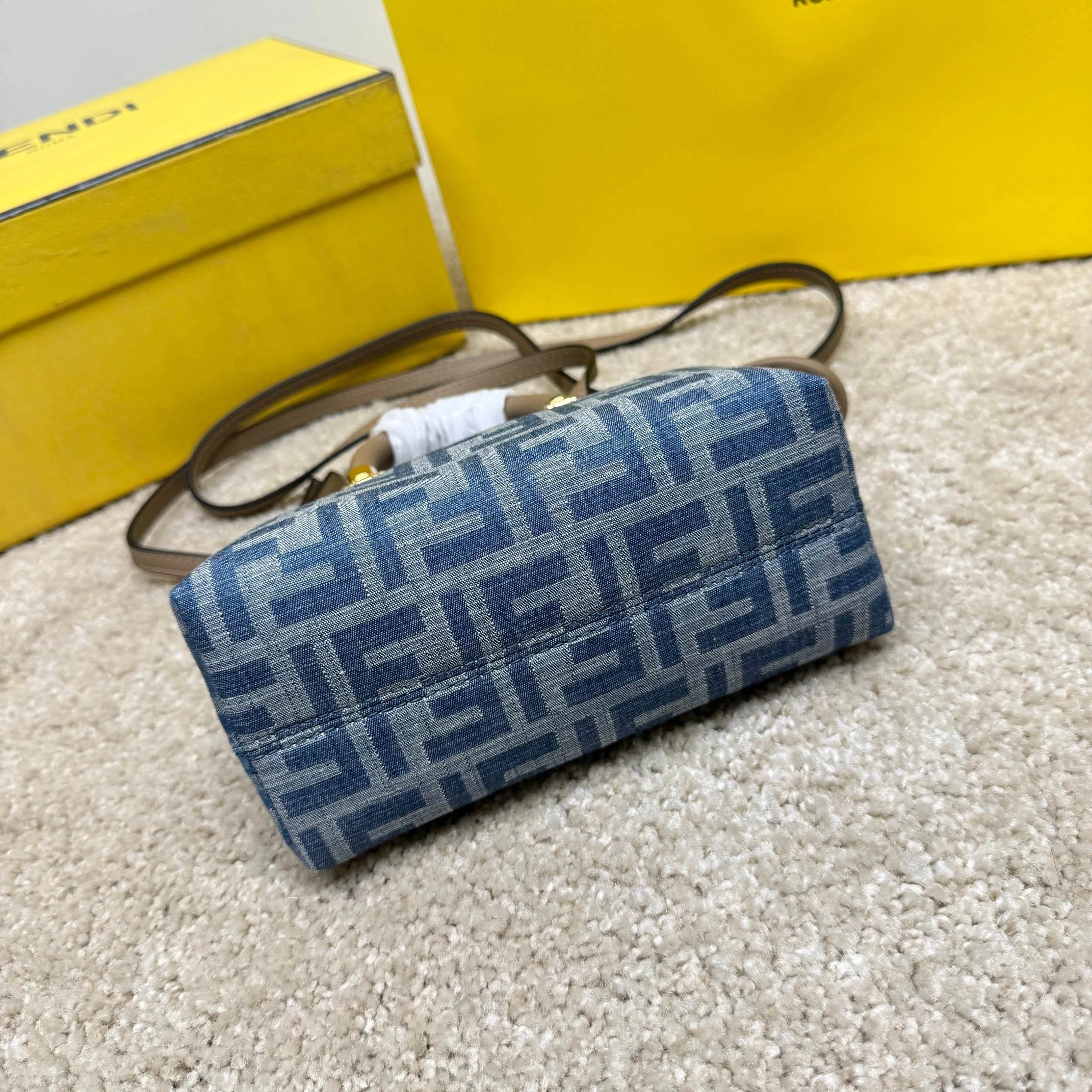 FENDI BAG