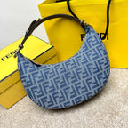 FENDI BAG
