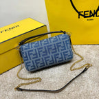 FENDI BAG