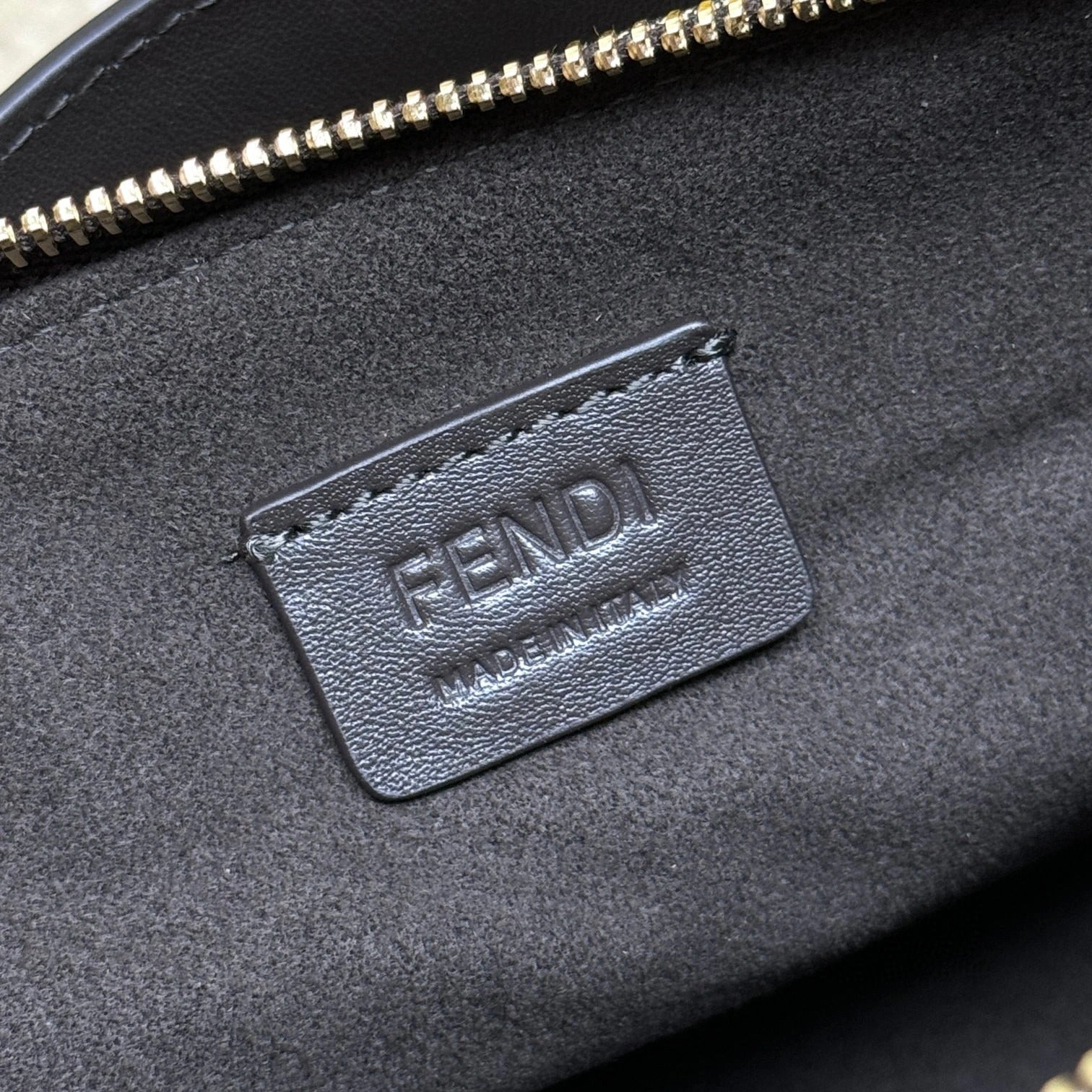FENDI BAG