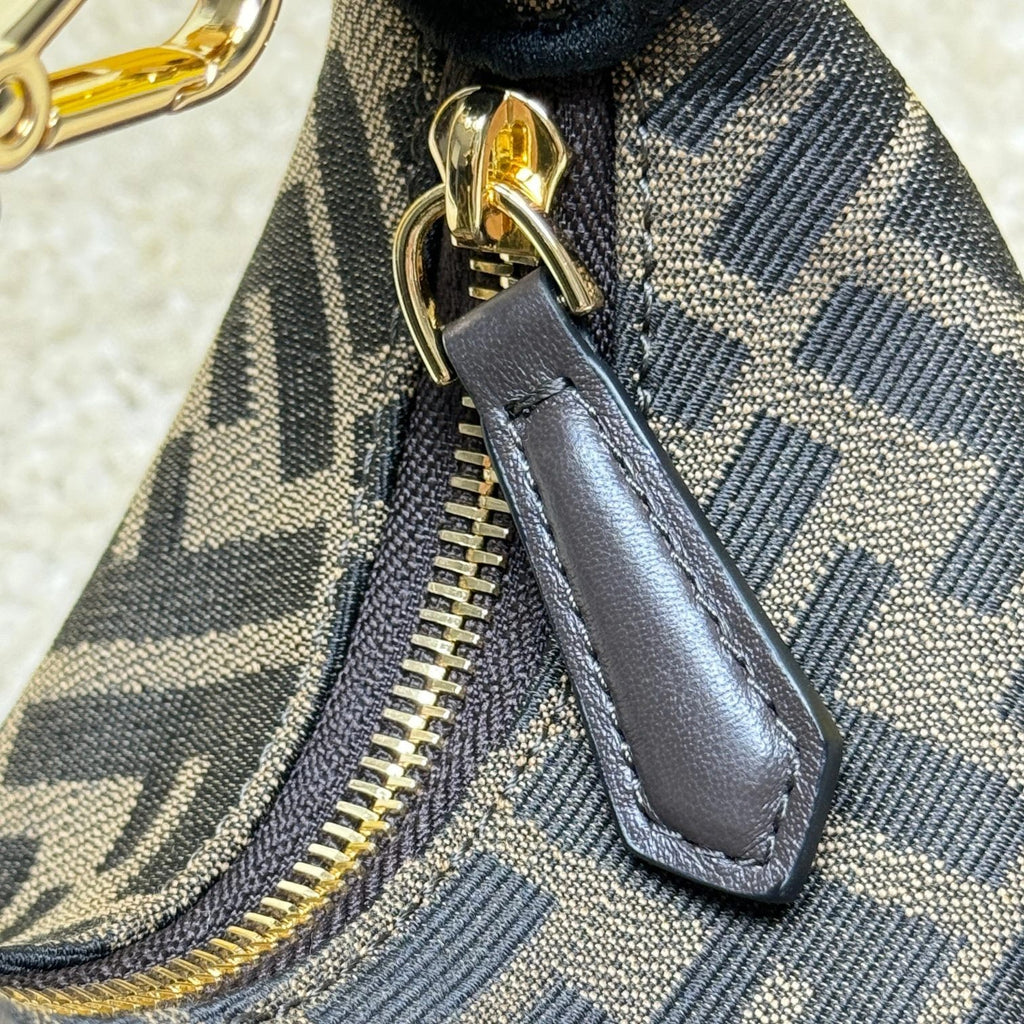 FENDI BAG