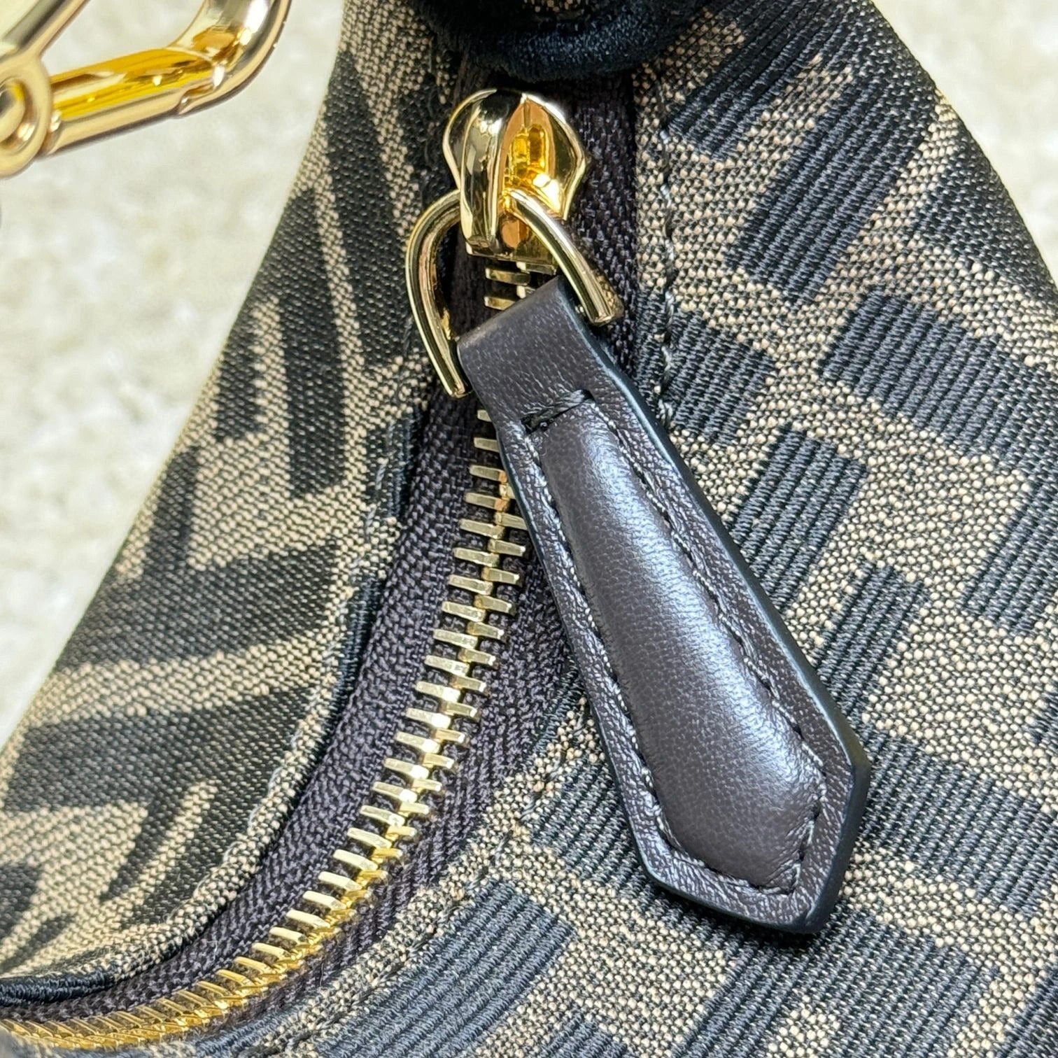 FENDI BAG
