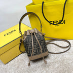FENDI BAG