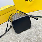 FENDI BAG