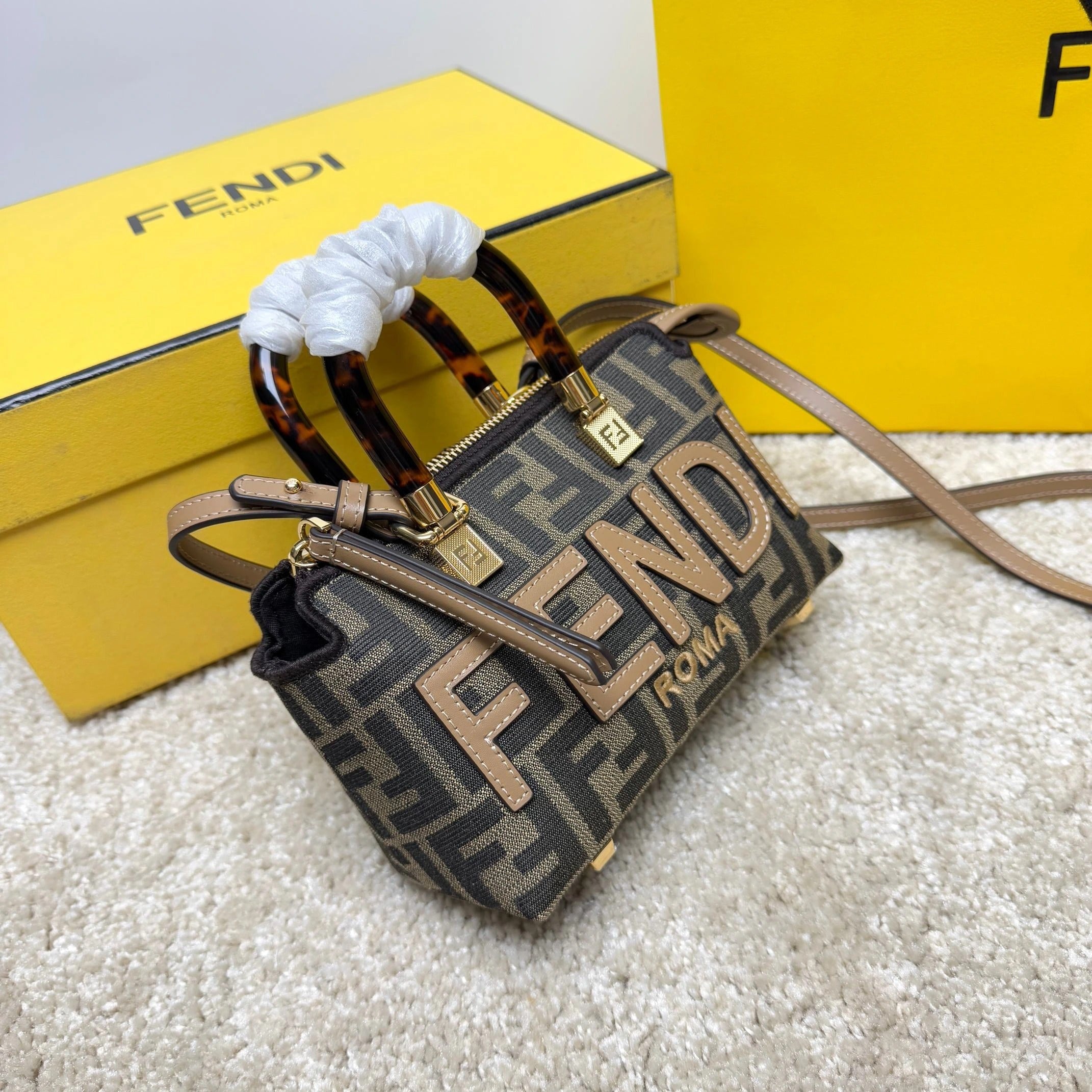 FENDI BAG