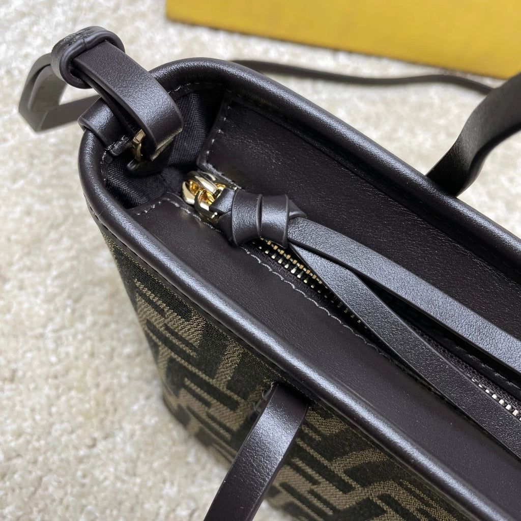 FENDI BAG