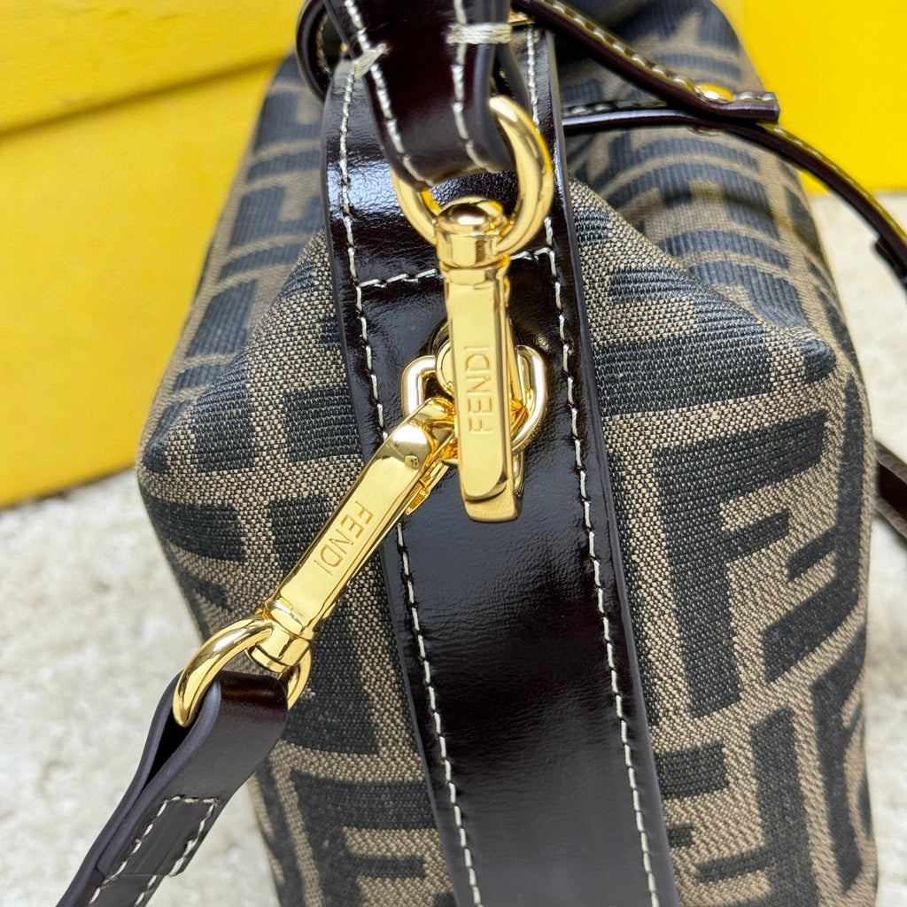 FENDI BAG
