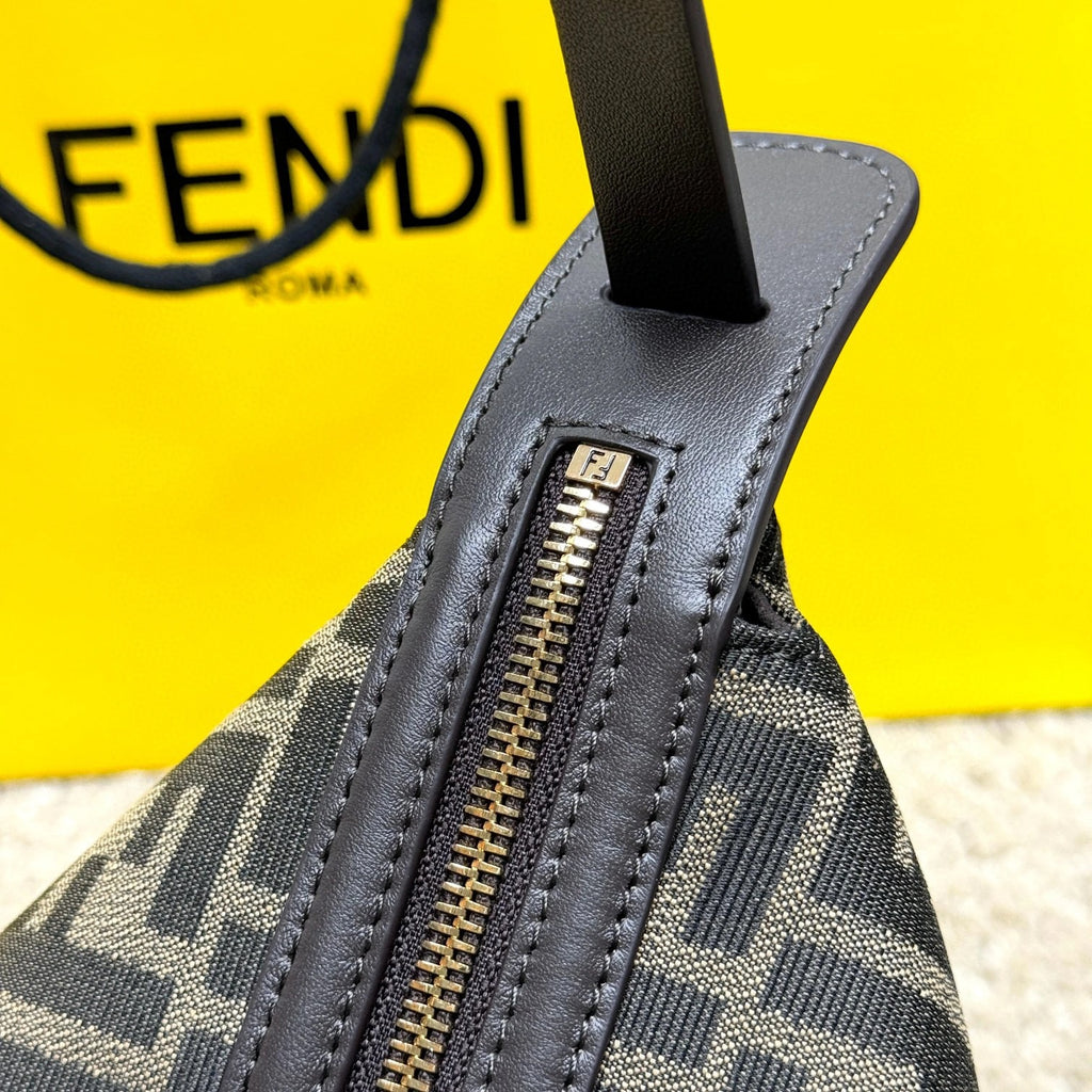 FENDI BAG