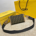 FENDI BAG