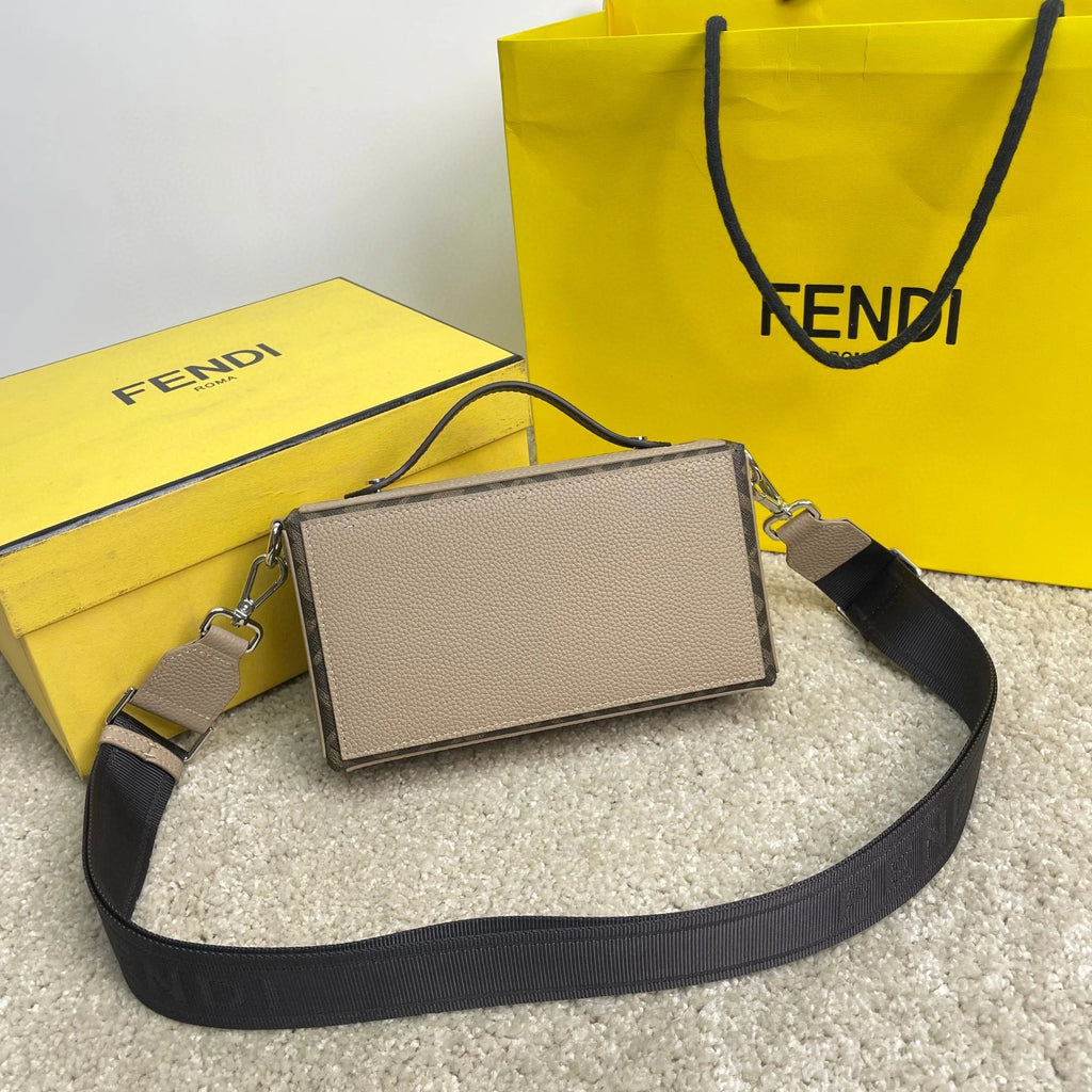 FENDI BAG