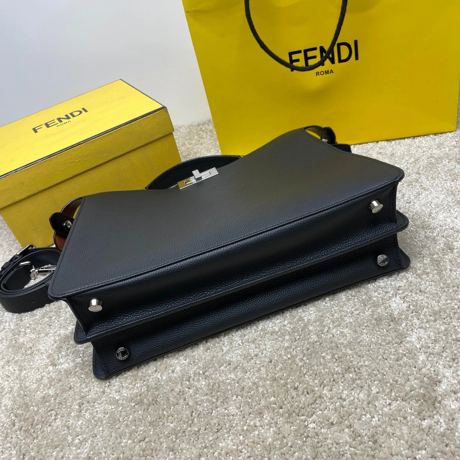 FENDI BAG