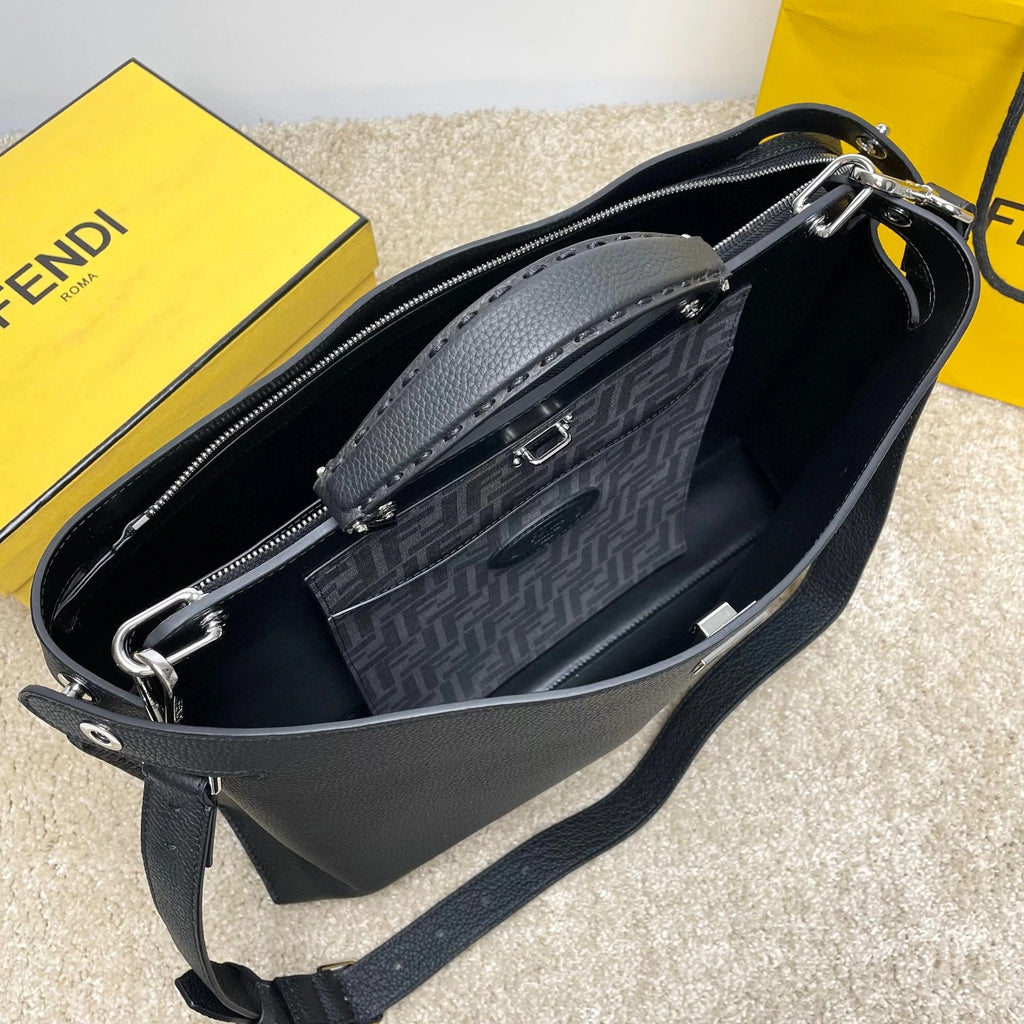 FENDI BAG