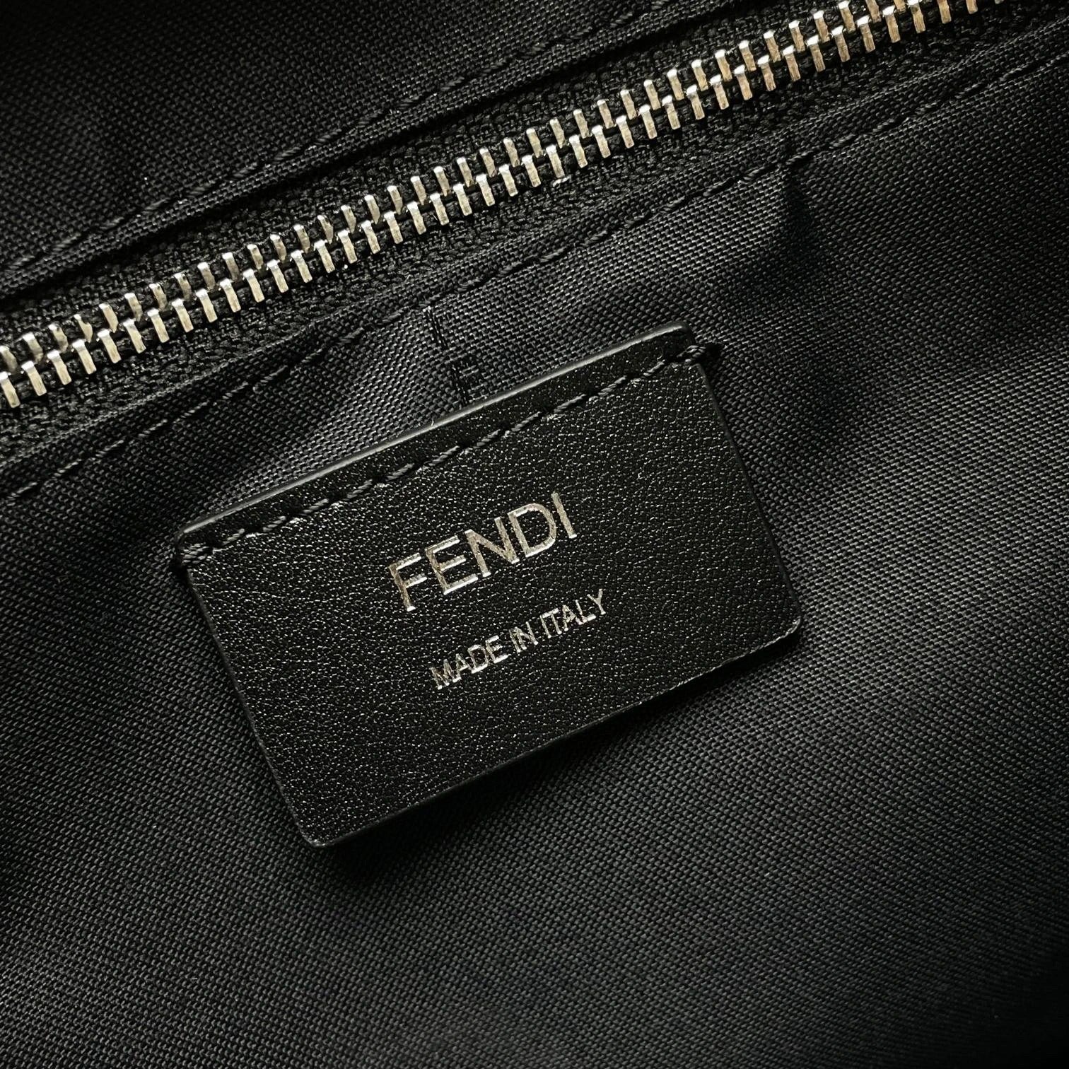 FENDI BAG