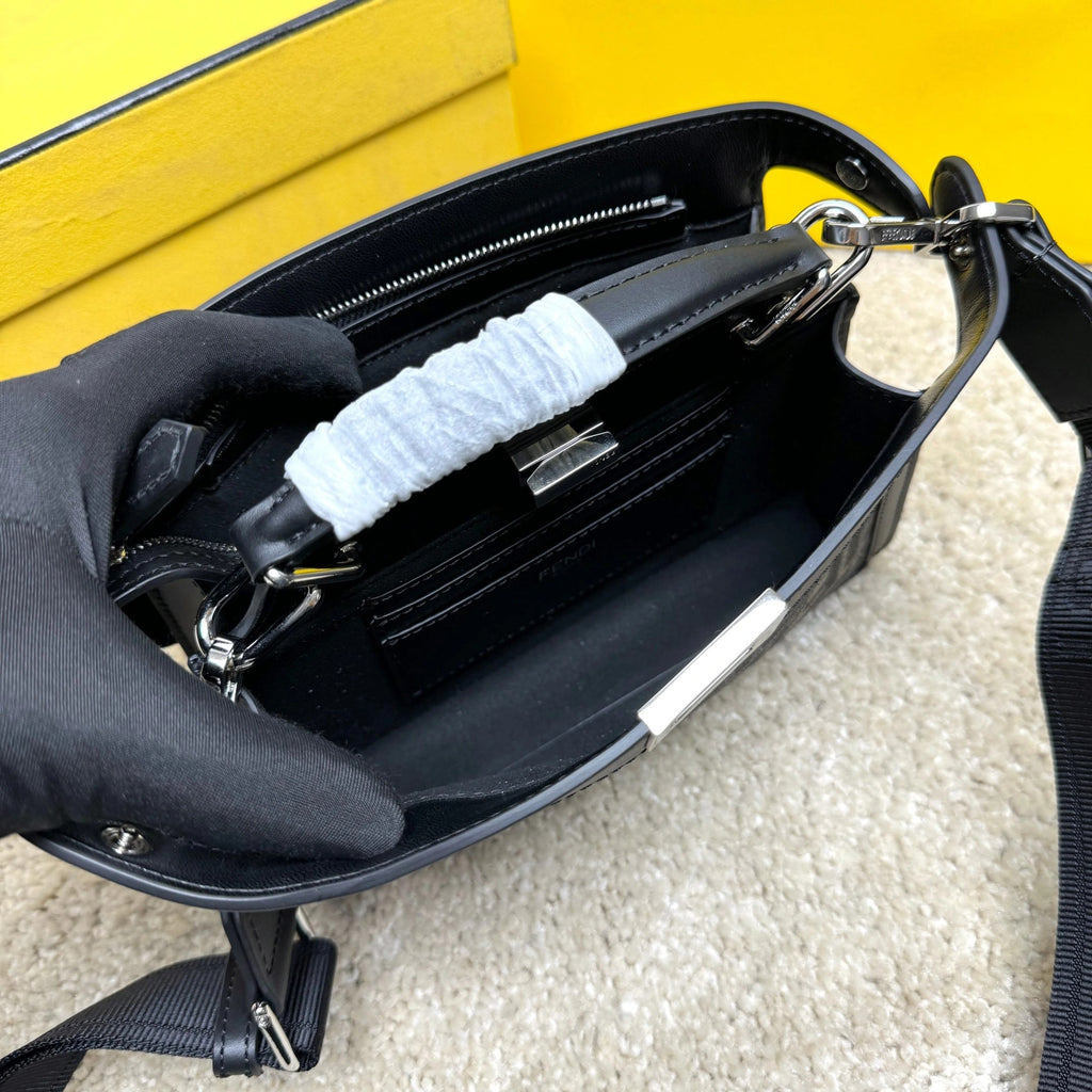 FENDI BAG