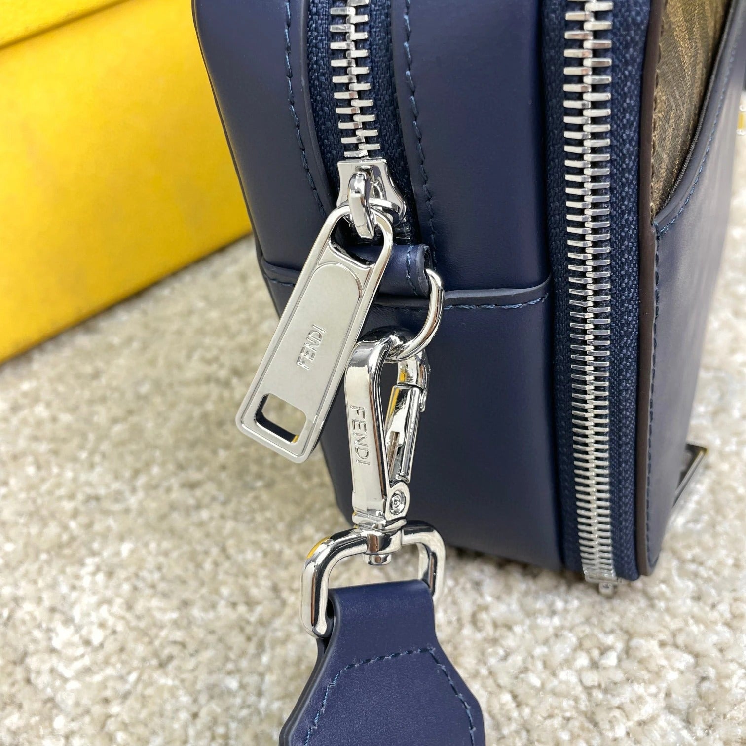 FENDI BAG