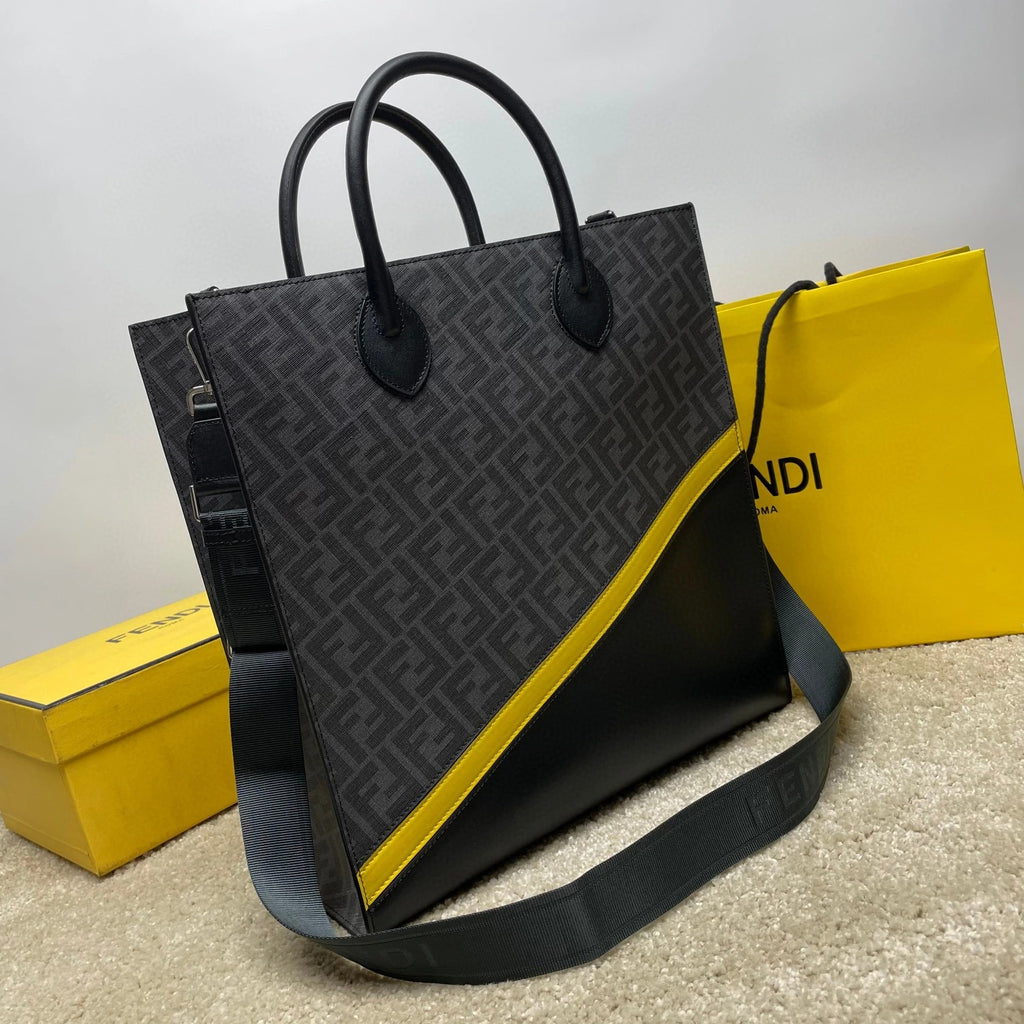 FENDI BAG