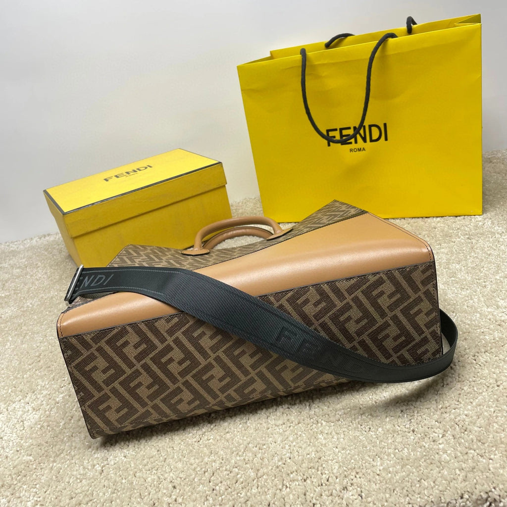 FENDI BAG