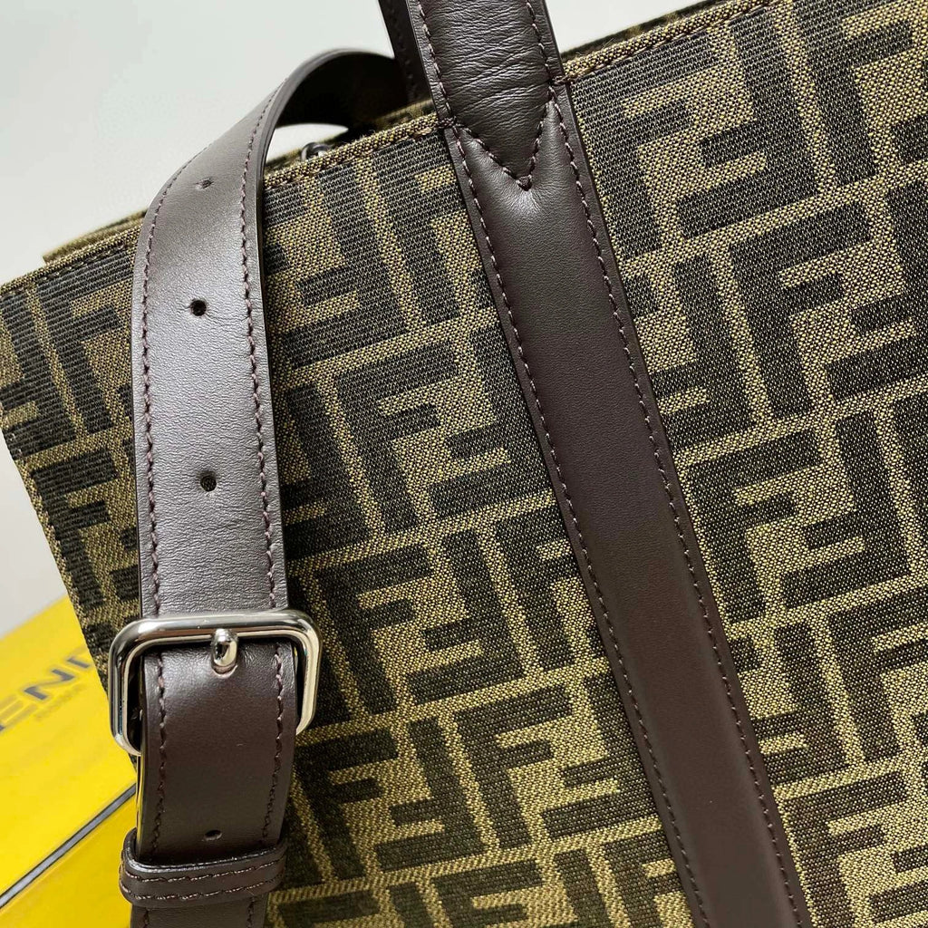 FENDI BAG