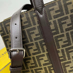 FENDI BAG