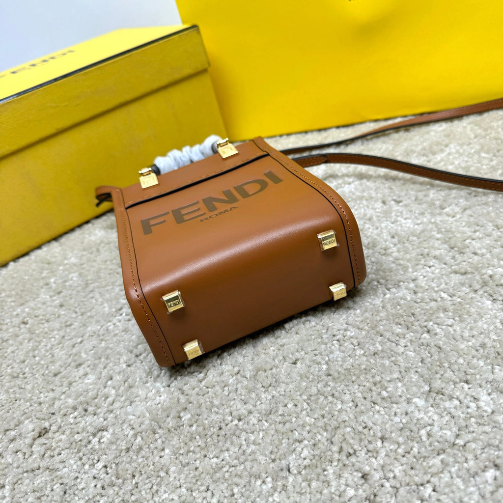 FENDI BAG