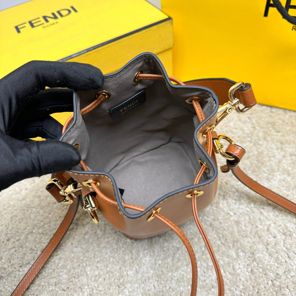 FENDI BAG