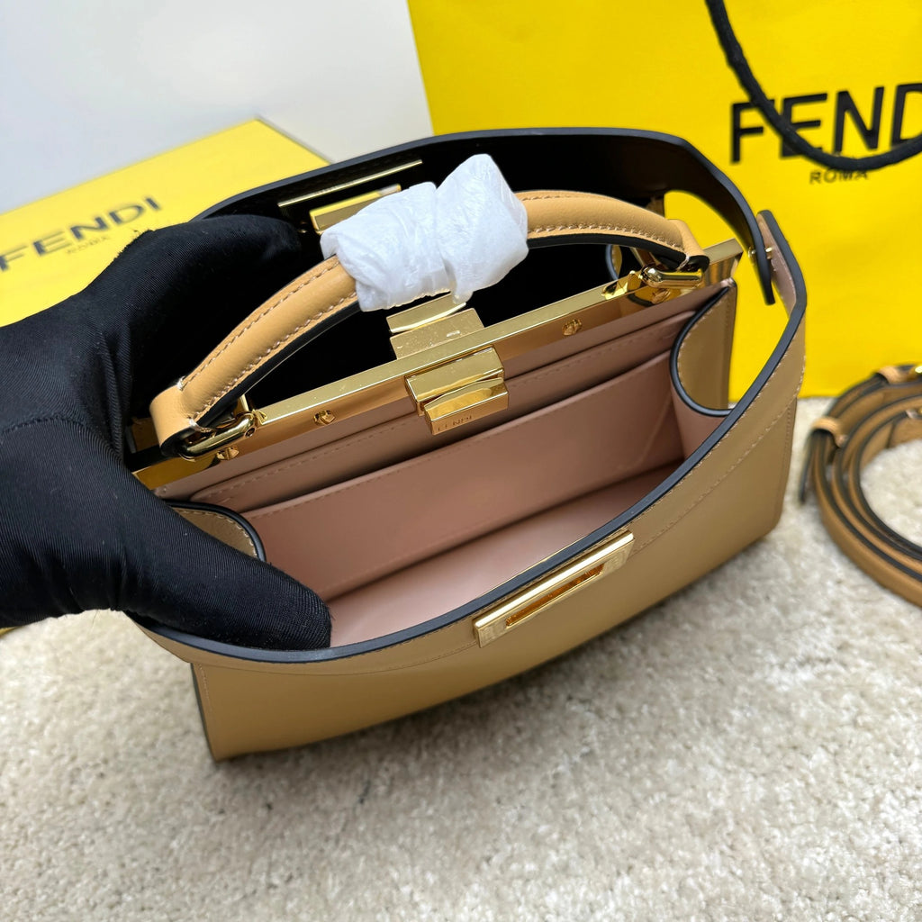 FENDI BAG
