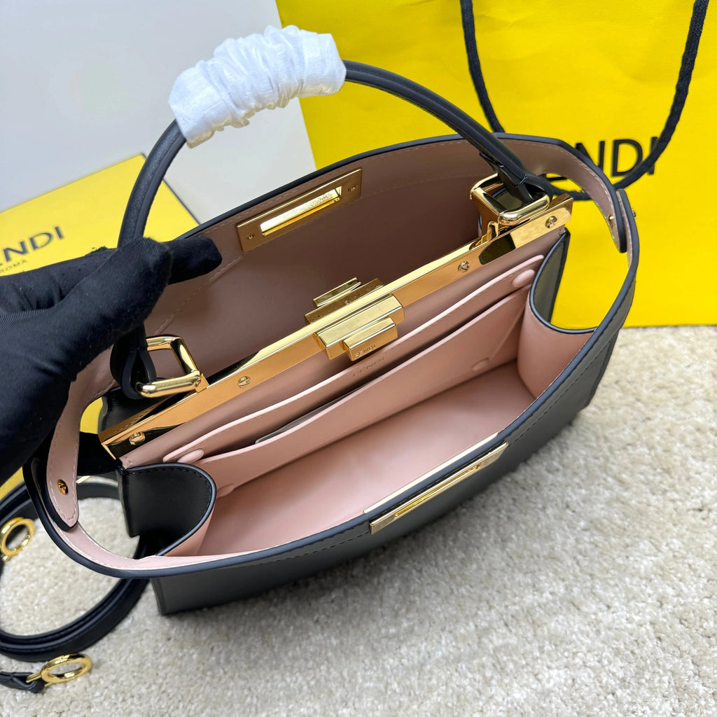 FENDI BAG