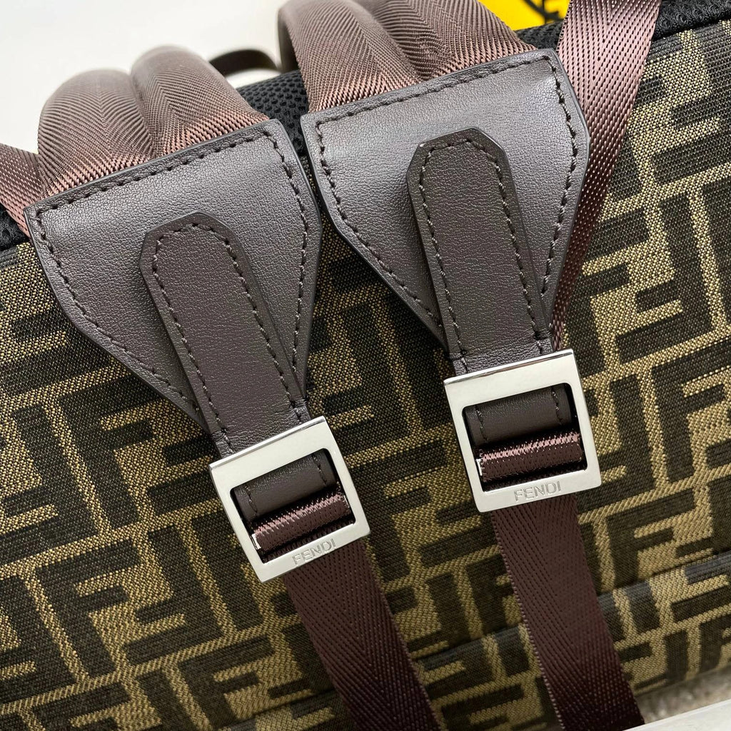 FENDI BAG